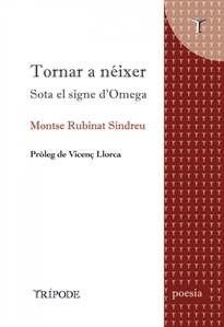 Books Frontpage Tornar a néixer