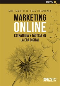Books Frontpage Marketing Online