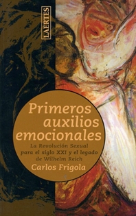 Books Frontpage Primeros auxilios emocionales