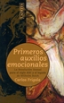 Front pagePrimeros auxilios emocionales