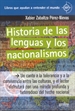 Front pageHistoria de las lenguas  y los nacionalismos