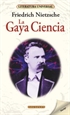 Front pageLa Gaya Ciencia