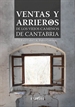 Front pageVentas Y Arrieros De Los Viejos Caminos De Cantabria