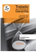 Front pageTratado de los Derechos de Garantía (2 Tomos) (Papel + e-book)