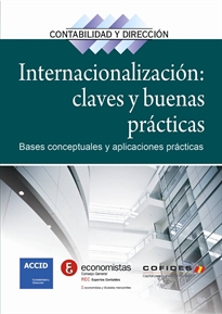 Books Frontpage Internacionalización: claves y buenas prácticas