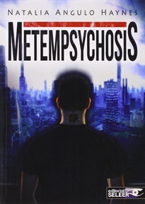 Books Frontpage Metempsychosis