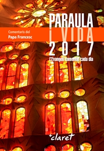 Books Frontpage Paraula i vida 2017