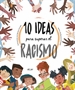 Front page10 ideas para superar el racismo