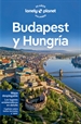 Front pageBudapest y Hungría 7