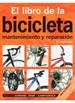Front pageEl Libro De La Bicicleta
