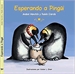 Front pageEsperando a Pingüi