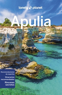 Books Frontpage Apulia 1