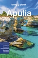Front pageApulia 1