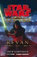 Front pageSTAR WARS: The Old Republic: Revan