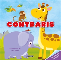 Books Frontpage Contraris