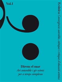 Books Frontpage Direm el mar