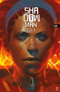 Books Frontpage Shadowman 3