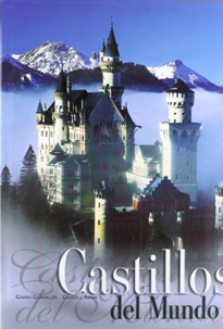 Books Frontpage Castillos del mundo