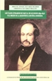 Front pageViajes literarios de Pascual de Gayangos (1850-1857) y el origen de la archivística española moderna