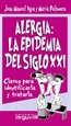 Front pageAlergia La Epidemia Del Siglo XXI