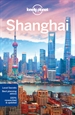 Front pageShanghai 8 (inglés)