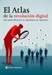 Front pageEl Atlas de la revolución digital