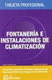 Front pageFontanería e instalaciones de climatización