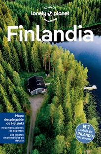 Books Frontpage Finlandia 5