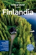 Front pageFinlandia 5