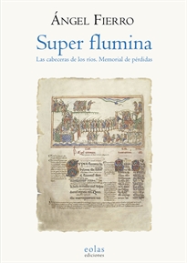 Books Frontpage Super Flumina