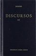 Front pageDiscursos (juliano) i-v