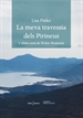 Front pageLa Meva Travessia Dels Pirineus
