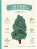 Front pageLos árboles y sus secretos