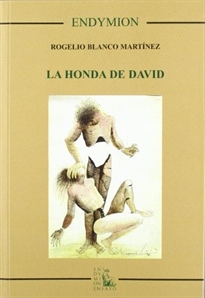 Books Frontpage La honda de David