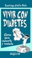 Front pageVivir Con Diabetes