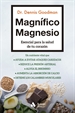 Front pageMagnífico Magnesio
