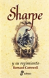 Front page7. Sharpe y su regimiento