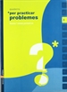 Front pagePracticar Problemes 3