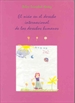 Front pageEl niño en el derecho internacional de los derechos humanos