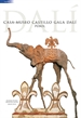 Front pageCasa-Museo Castillo Gala Dalí