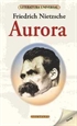 Front pageAurora