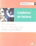 Front pageBiblioteca Básica 11. El sabueso de los Baskerville (Cuaderno)