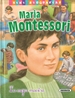 Front pageMaria Montessori