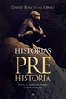 Front pageHistorias de la Prehistoria
