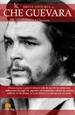 Front pageBreve historia del Che Guevara