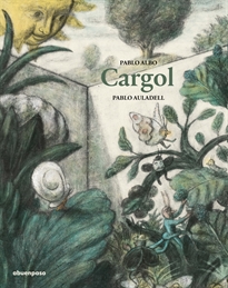 Books Frontpage Cargol