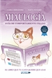 Front pageMiaulogía: Guía de comportamiento felino