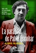 Front pageLa parábola de Pablo