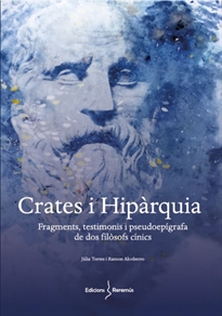 Books Frontpage CRATES i HIPÀRQUIA
