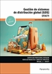 Front pageGestión de sistemas de distribución global (GDS)
